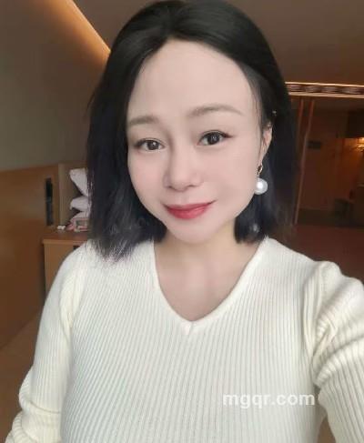 一杯苦咖啡的头像