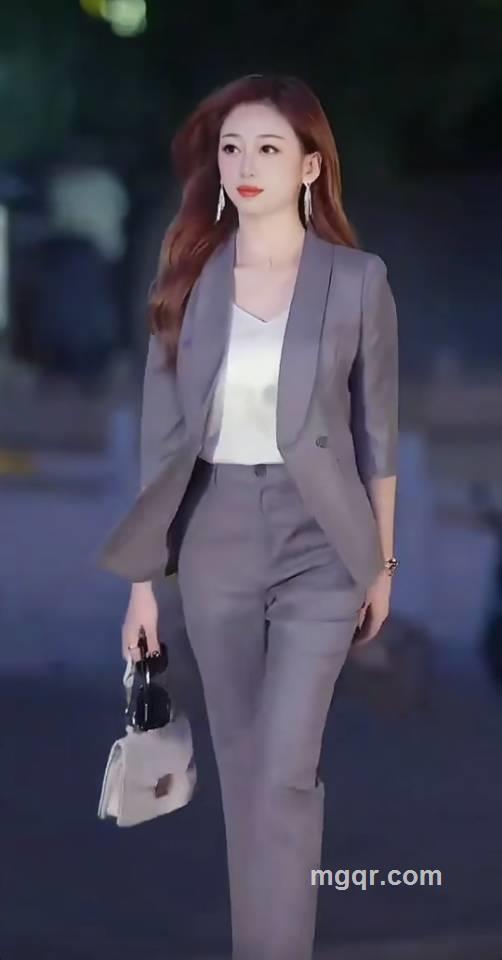 会员5524892的头像