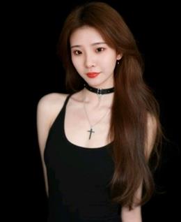 会员5525924的头像