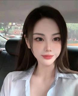 会员5525926的头像