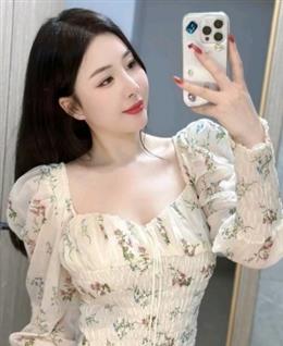 会员5525935的头像