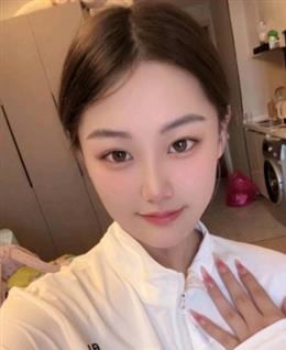 鱼雨荷花的头像