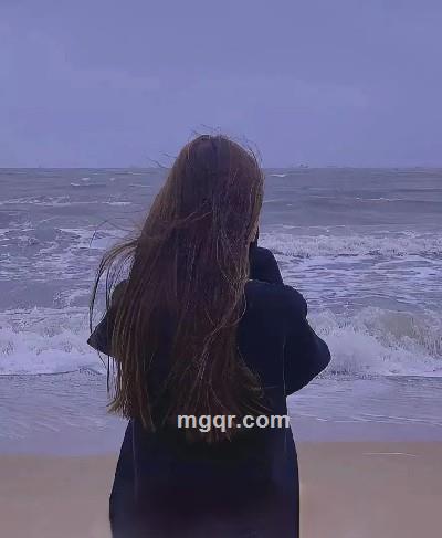 小荷才露的头像