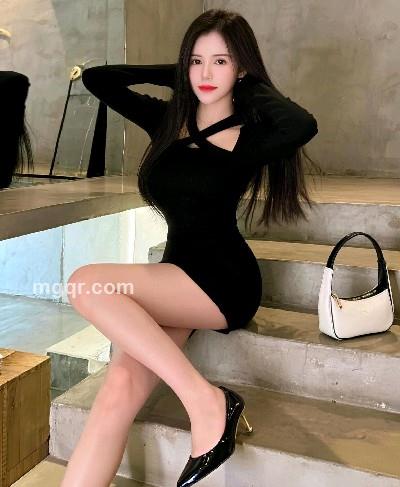 A漫步云端💋的头像