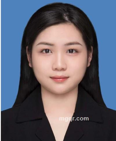 寻各方面优质男的头像