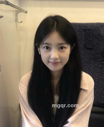 会员5525947的头像