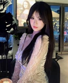 会员5525946的头像