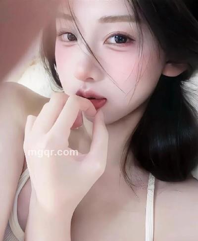 ʚ･ᴗ･ɞ的头像