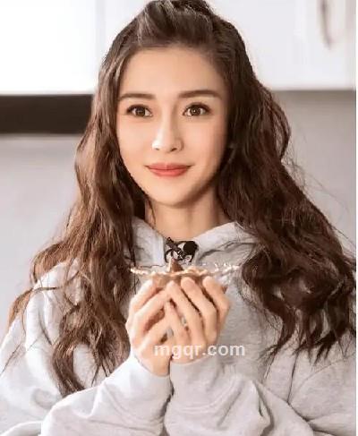 会员5525238的头像