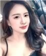 小苹果