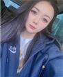 会员5525824的头像