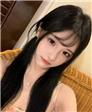 莲花