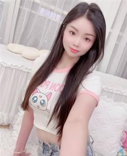 会员5525827的头像