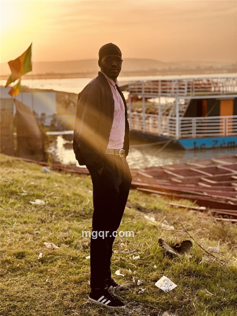 会员5525828的头像