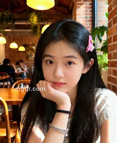 旺旺小仙女的头像