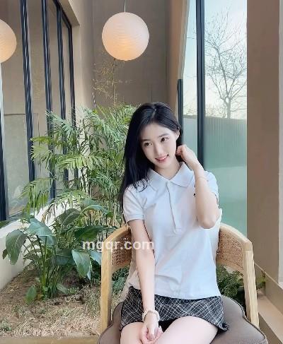 国服安琪拉的头像