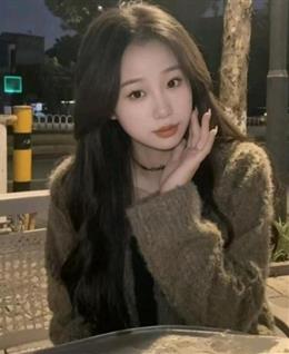 会员5525843的头像