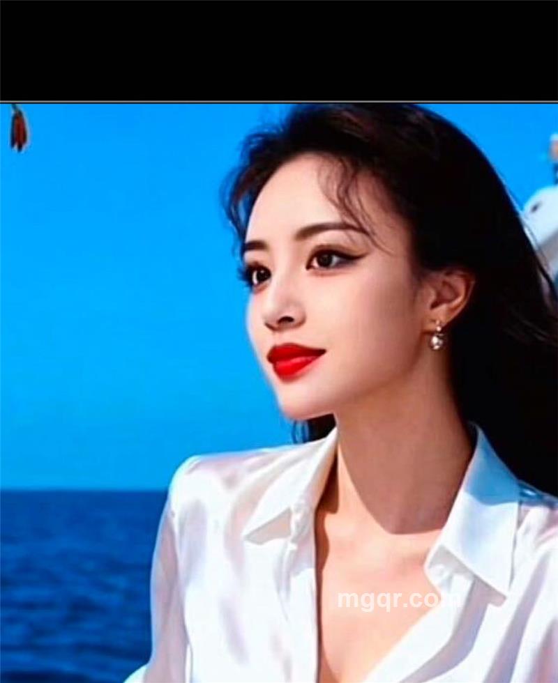 会员5460553的头像