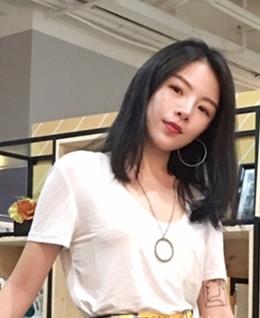 林深深ef的头像