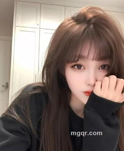 丽丽小可爱的头像