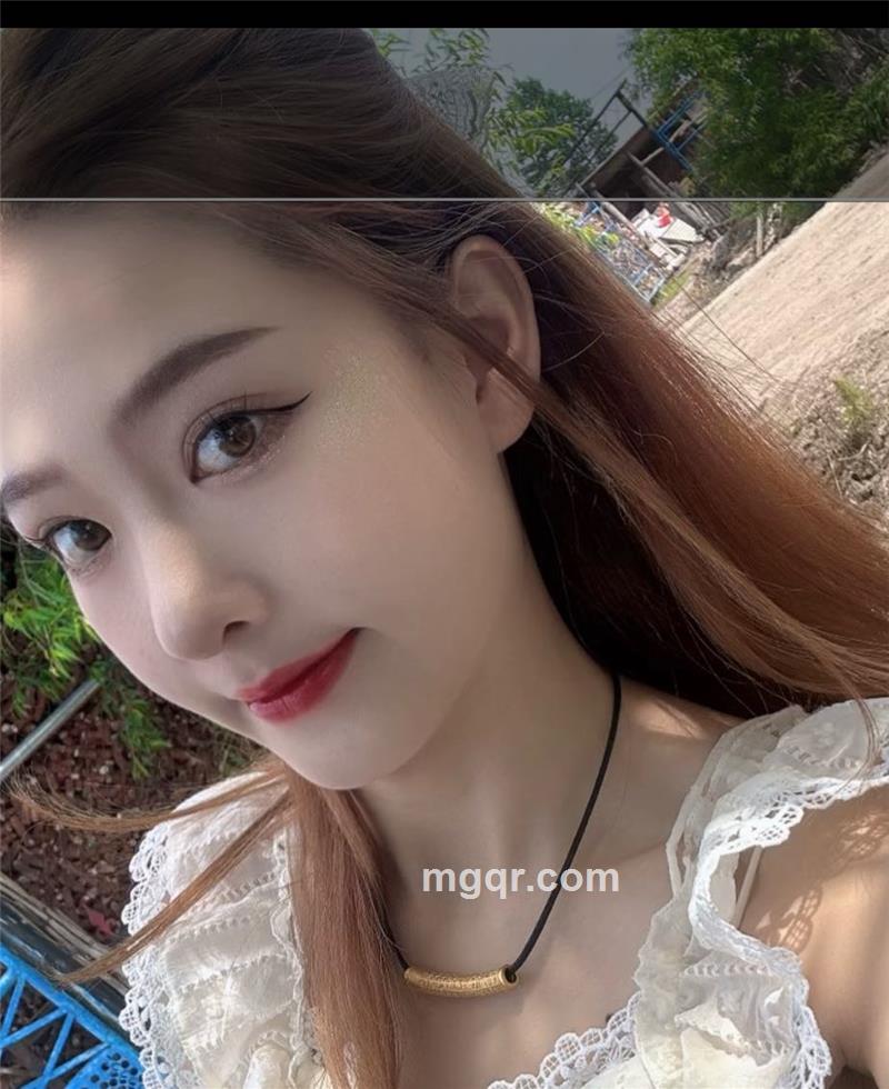 我的想念1996的头像