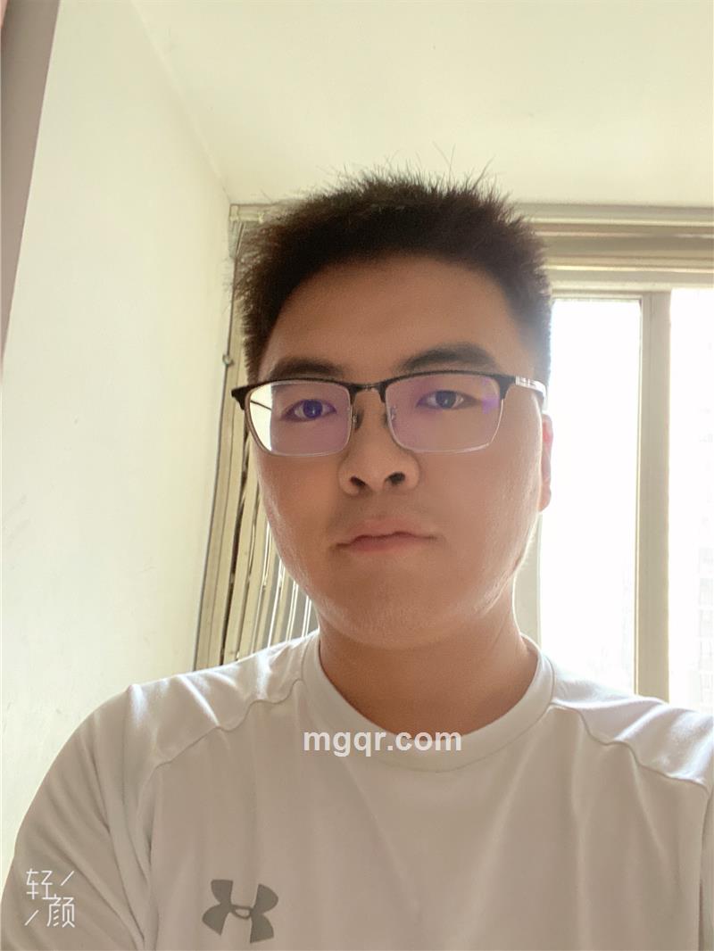 今夜无眠的头像