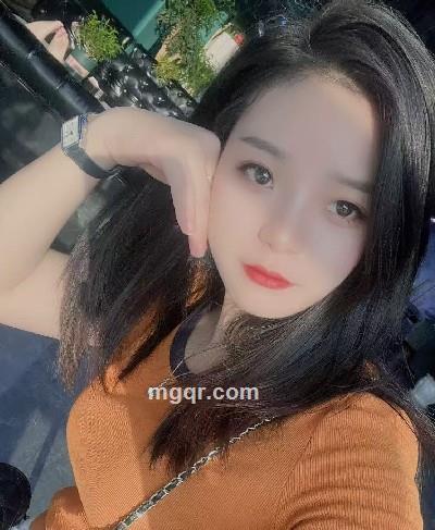 芝士蛋糕的头像