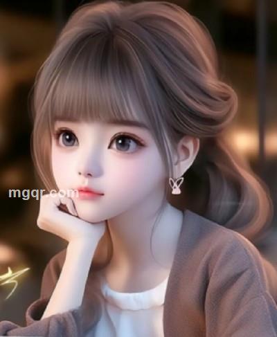 会员5524874的头像