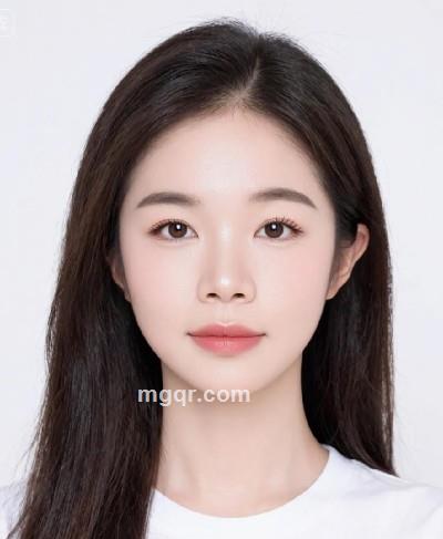 ❤司瑶瑾妍❤的头像