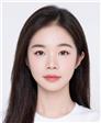 ❤司瑶瑾妍❤的头像