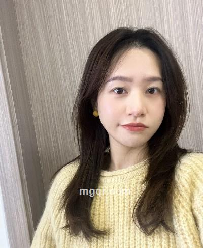 Ydudj姐姐的头像