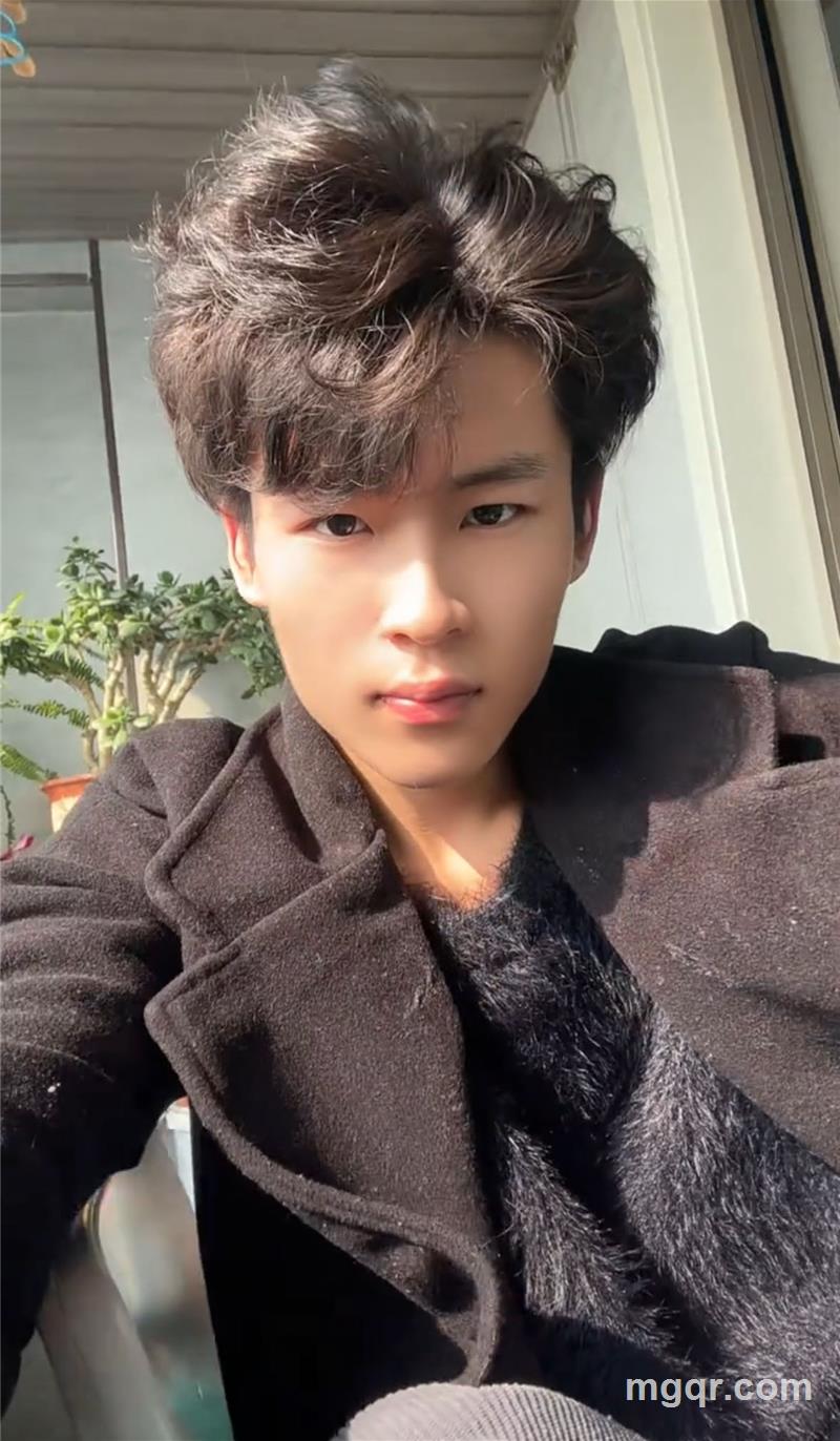 会员5447362的头像