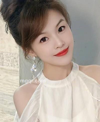 千山暮雪的头像