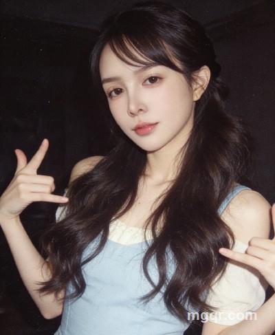 米米是小米吖的头像