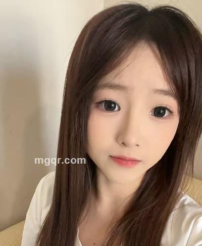 泡泡糖
