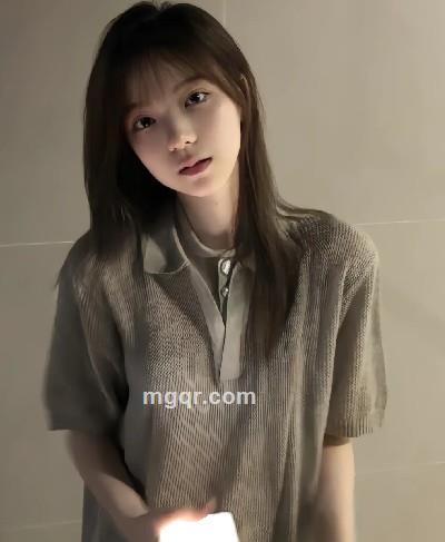 讨厌香菜的头像