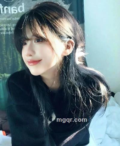 名字也很软的头像