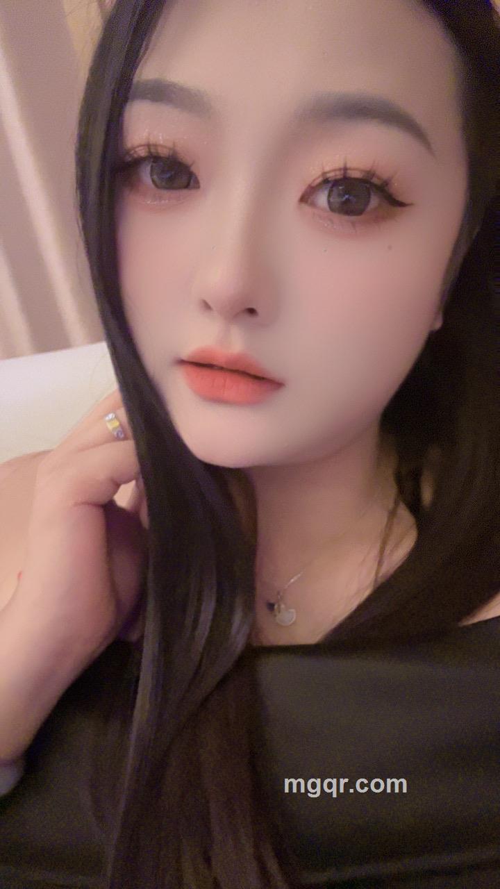 爱我别走的头像