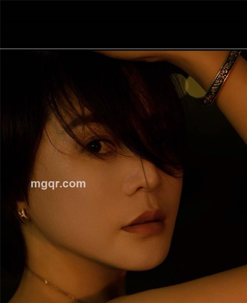 無情嘚←殤1996的头像