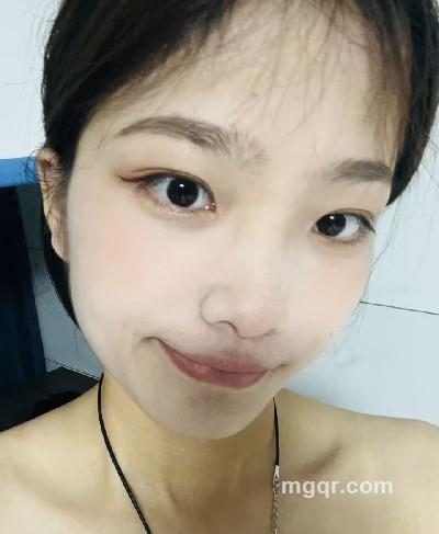 呆萌的佳佳的头像