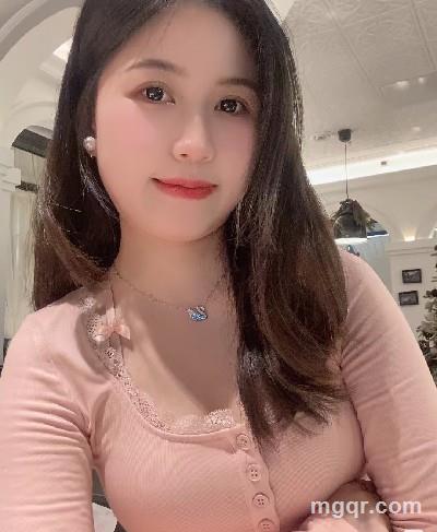 YUSIOP雪妹的头像