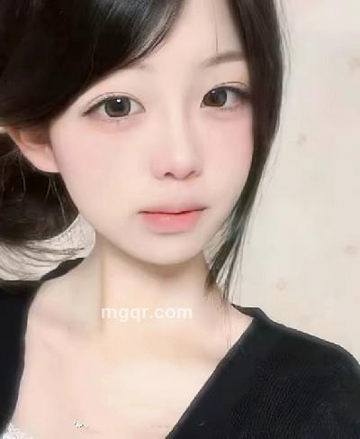 会员5526041的头像