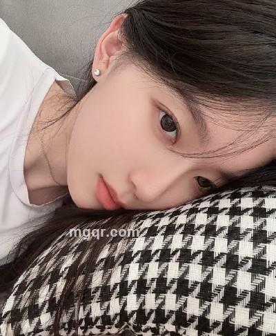 缘起缘落的头像