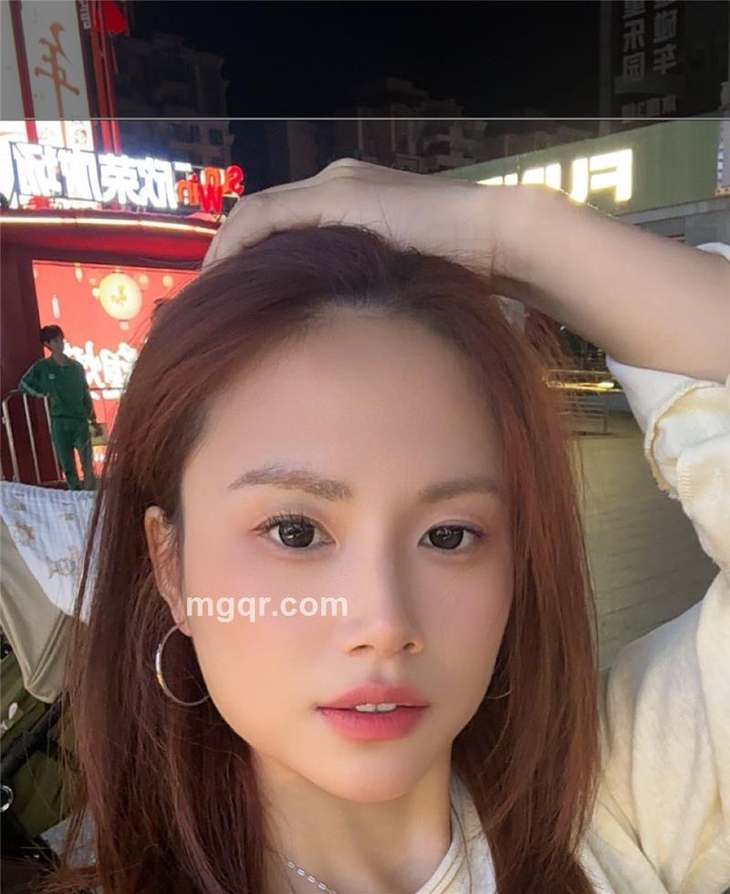 暧昧上头的头像