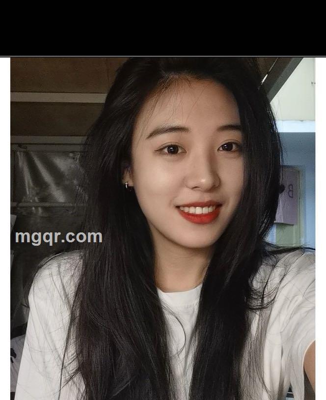 淡然小猫咪的头像