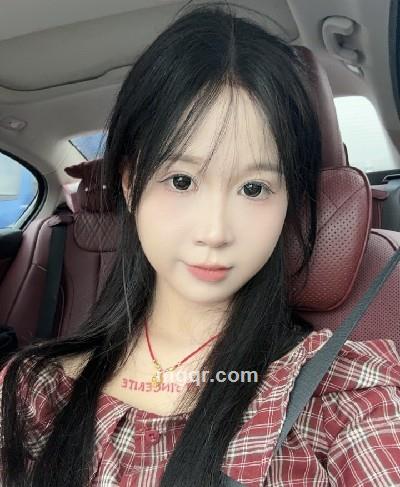 会员5526236的头像