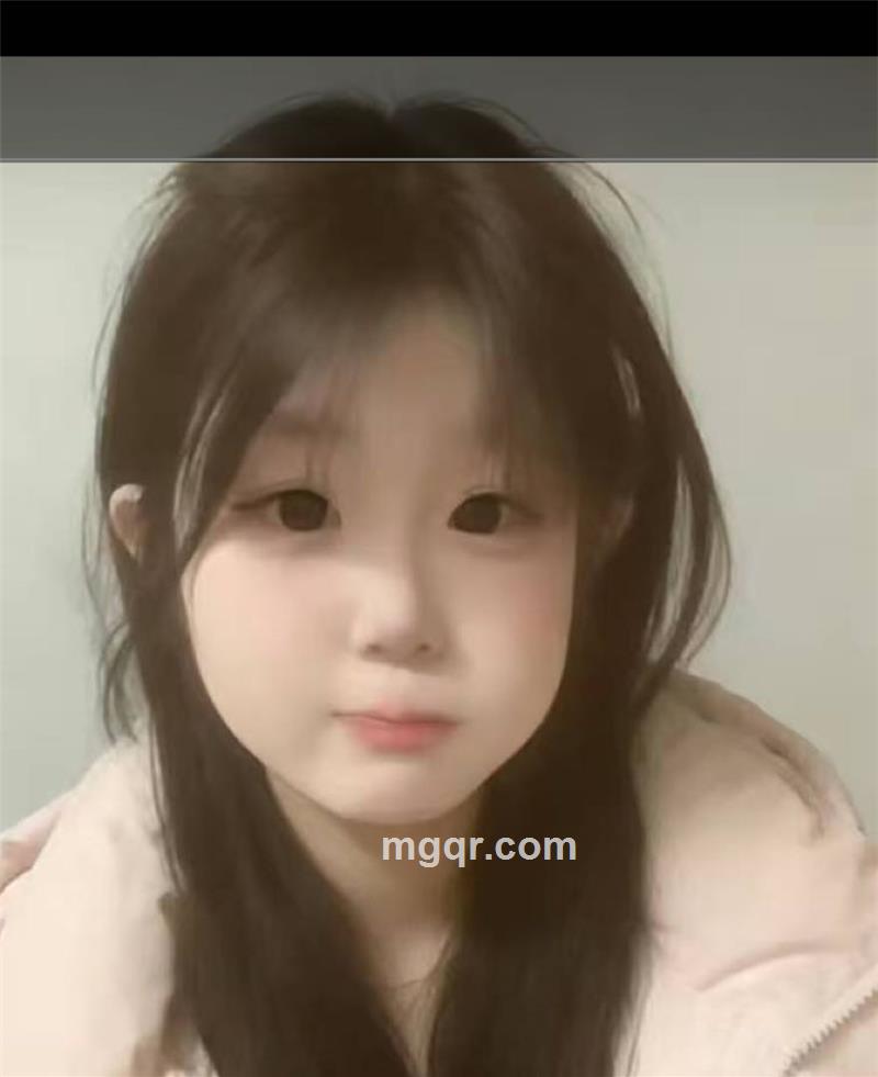 饱满的小蝴蝶的头像