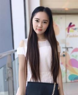 许我爱菊的头像