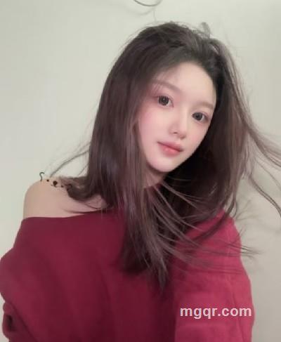 Etherel宁静的头像