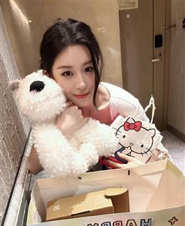 Fgin单身御姐的头像